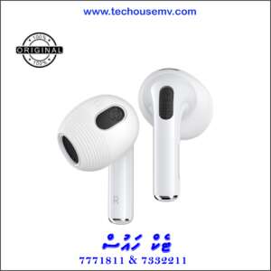 Apple AirPods 3rd Generation