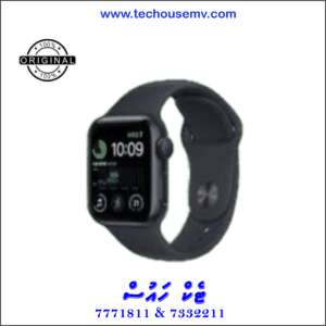 Apple Watch SE (2nd Generation) GPS 44MM